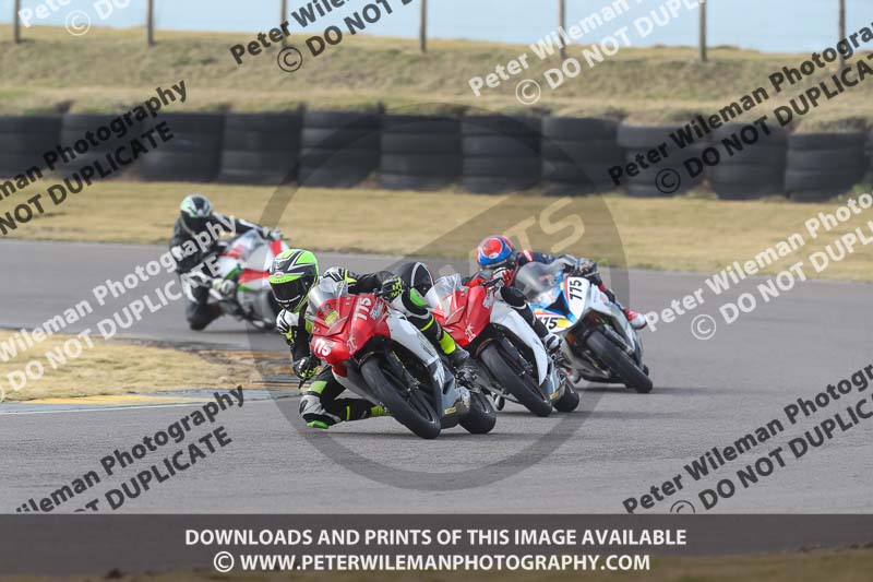 7th March 2020;Anglesey Race Circuit;No Limits Track Day;anglesey no limits trackday;anglesey photographs;anglesey trackday photographs;enduro digital images;event digital images;eventdigitalimages;no limits trackdays;peter wileman photography;racing digital images;trac mon;trackday digital images;trackday photos;ty croes